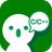 啊哈C/C++ v4.0.1.3