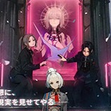 卡里古拉2CE修改器 v1.4