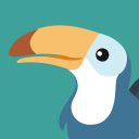 Toucan语言学习插件 v2.16.4