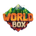 世界盒子 v0.12.5