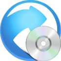 AnyDVD v2.51
