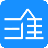 三维家3d云设计软件 v2.1.9