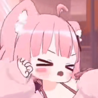 会跳舞的猫猫妹妹表情包 v1.23