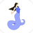 老板良 v1.3.6