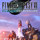最终幻想7核心危机重聚破坏大剑MOD v1.29