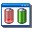 笔记本电池状态检测BatteryInfoView v1.29