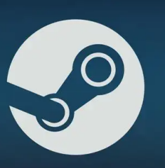Steam二次元皮肤推荐与定制合集 v2.18