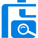 店查查插件 v2.5.13