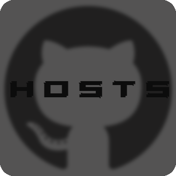 Fetch GitHub Hosts32位/64位版 v2.9