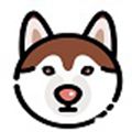 哈士奇电商插件 v3.4.9