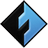 FlashPrint v5.3.10