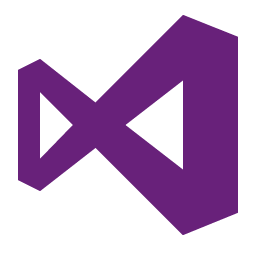 Microsoft Visual C++ 2015-2019 Redistributable v14.28.29123