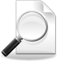 文件扫描 v1.4