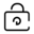 账号密码存储生成软件 v1.10