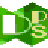 DPS数据处理系统 v19.10