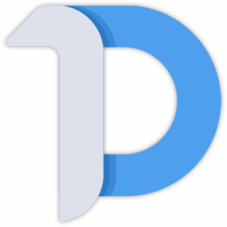 Picborder水印工具 v2.3.9