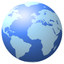 TrustViewer远程协助 v2.8.4