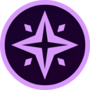 Twinkle Tray多显示器亮度调节 v1.14.6