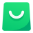 联想应用商店 v8.2.30.634