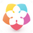美丽科学 v6.0.0.1005