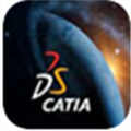 Catia V5 R24 v9