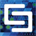 cst studio suite r2022 v1.90