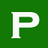 PaperSee v5.6