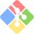 Git客户端 v2.34.5