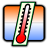 CoreTemp v1.17.6