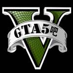 GTA5终极版热咖啡MOD v2.13