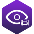 Catalyst Browse v1.32