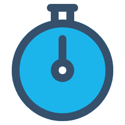 ShowSeconds v1.4