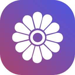Wallhaven壁纸单文件版本 v1.0.6