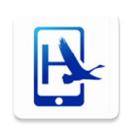 合鑫云手机电脑版 v1.0.6
