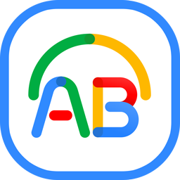 我的ABC软件工具箱软件 v6.26.6
