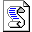 VBS2EXE(vbs文件转换成exe) v1.3