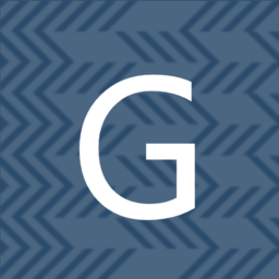 grpc-tool v1.5