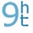 圆面积计算器 v1.5