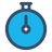 ShowSeconds显示秒数 v1.3
