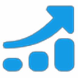 图片视频画质增强工具 v1.8
