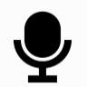 小七-文字转语音 v2.8
