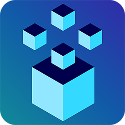 Able2Extract Professional64位免费版 v17.0.12