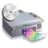 思普瑞特SPTL54打印机驱动 v2.14