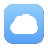 自动分卷压缩脚本(基于Winrar) v3.3.12.6