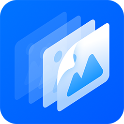 万能图片压缩软件 v1.0.5