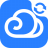 微云同步助手 v3.0.0.572