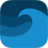 TideReader v6.6.15