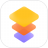 HitPaw Compressor v1.0.5