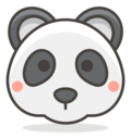 简单记绿色免安装版 v1.0.4