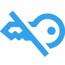 Unprotector v1.23